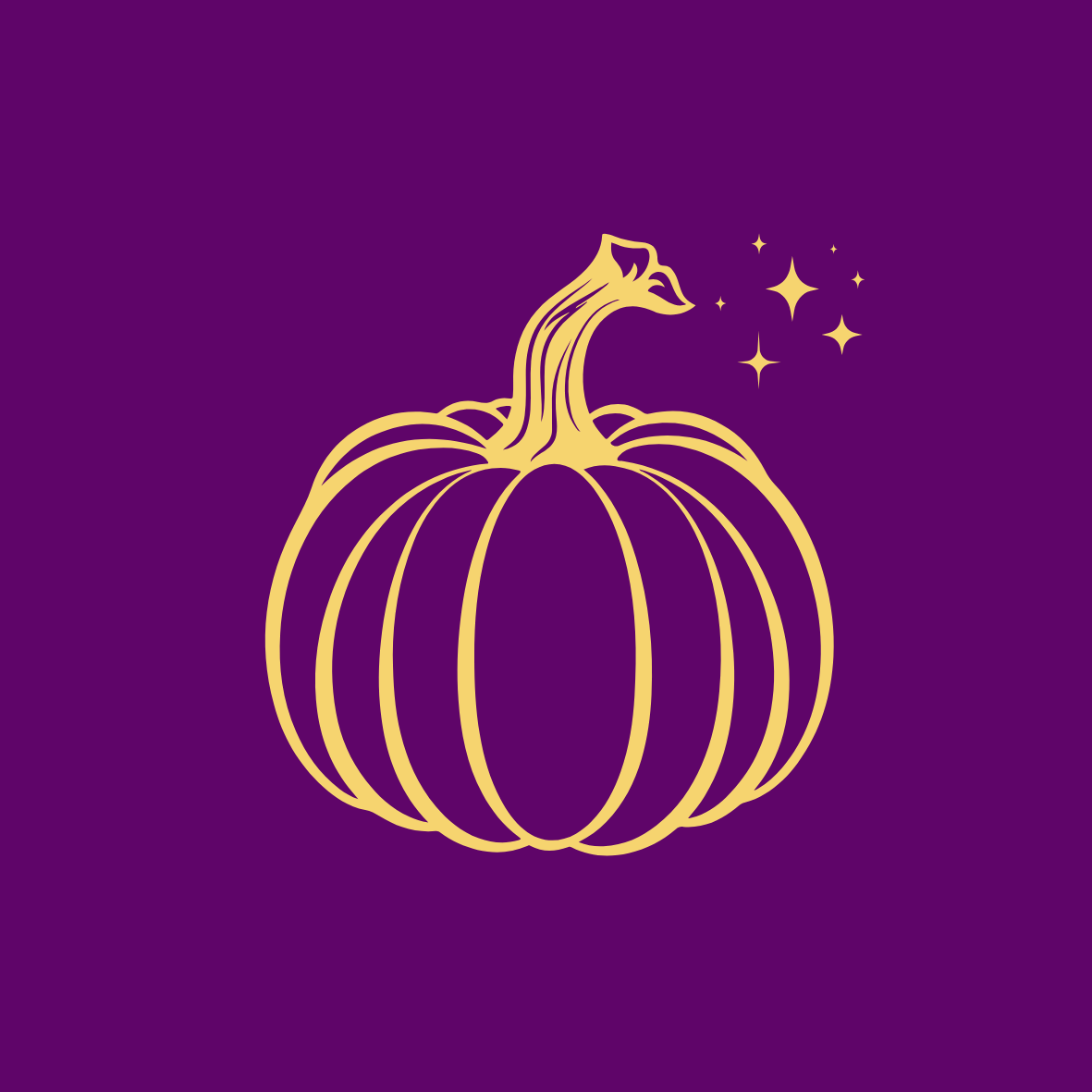 Autumn break